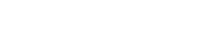乐鱼在线登录平台入口-乐鱼(中国)